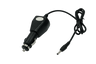 Car Charger for Rechargeable Cattle Prodder - DC Input