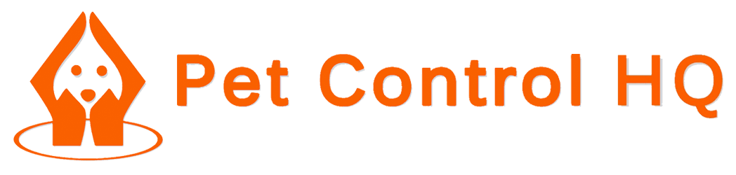 Pet, Animal & Livestock Training Supplies | Pet Control HQ