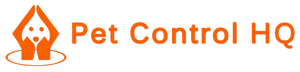 Pet Control HQ