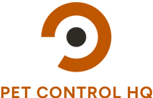 Pet Control HQ