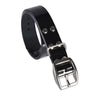 Replacement Shock Collar Strap for Deluxe Electric Dog Fence Kit