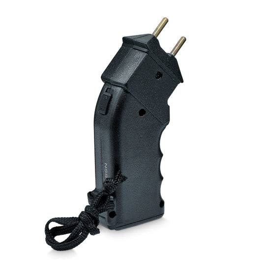 Rechargeable Cattle Prod Maintenance Guide