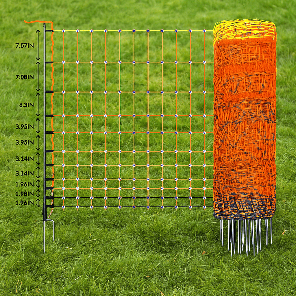 How to Install an Electric Dog Fence (Full Step-by-Step Guide)