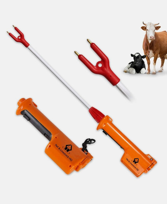 Best Tools for Livestock Handling (Here’s What Farmers are Buying in 2026)