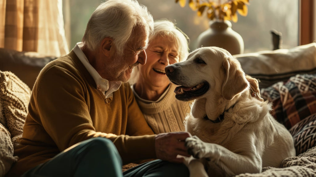 Dog Diabetes Symptoms & Monitoring Tools in Australia & NZ (2025)