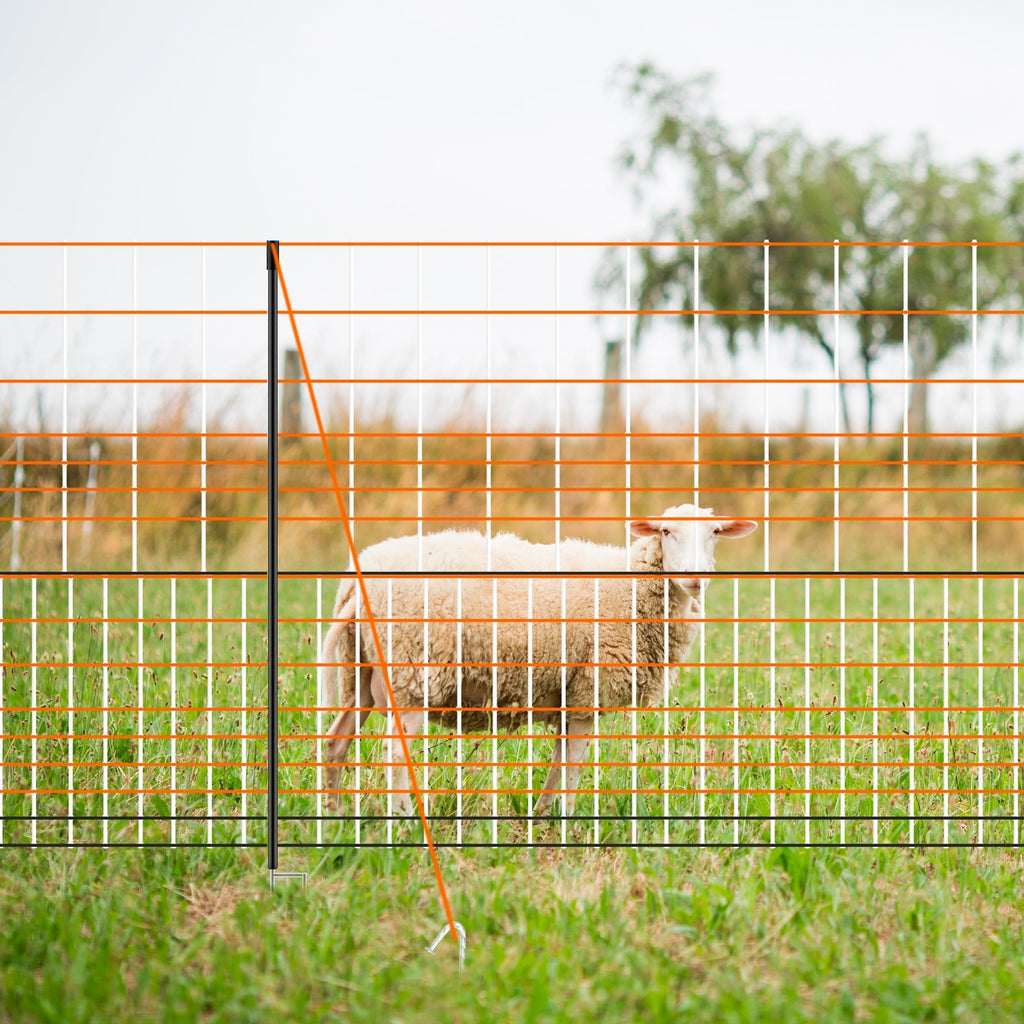 2025’s Best Cattle Prodders – How to Choose the Right One for Your Herd