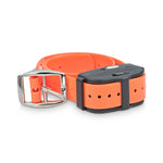 pet control hq the ultimate dog training kit plus
