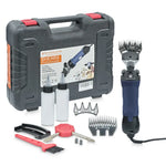 380w new electric sheep shearing clippers shears