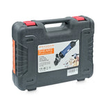 380w new electric sheep shearing clippers shears