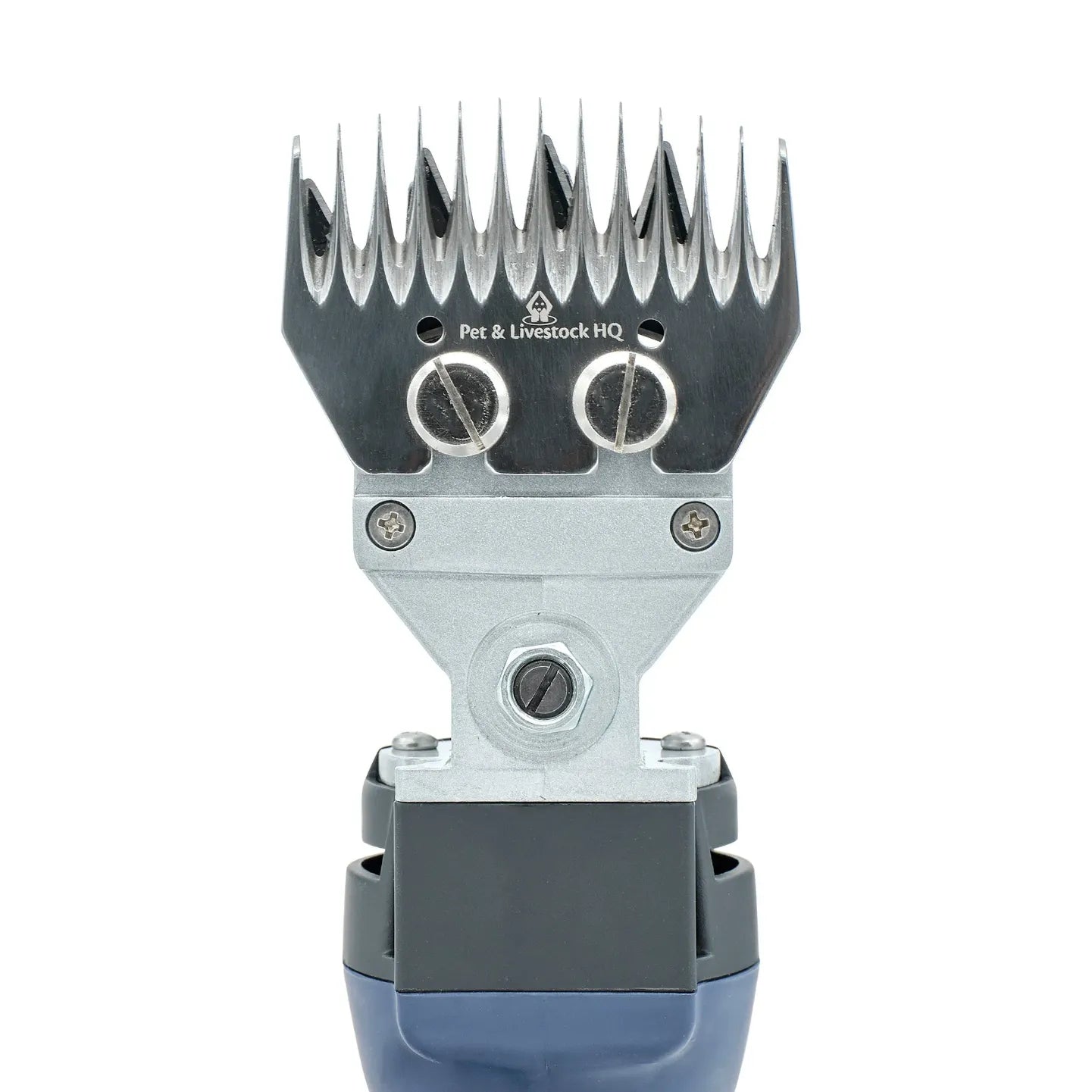 専用です　SHEEP FUR Amazon.com : Sheep Shears Pro 110V 500W Professional Heavy