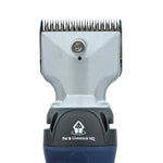 pet control hq ultimate horse grooming pack