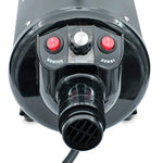 professional horse grooming hairdryer blower 2800w