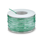 boundary expansion kit heavy duty deluxe wire fencing