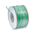 boundary expansion kit heavy duty deluxe wire fencing
