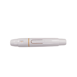 lancing device for the pet blood glucose meter monitor kit for diabetes insulin monitoring