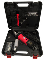new 380w electric horse shears clippers grooming trimming