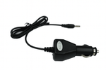 Car Charger for Rechargeable Cattle Prodder - DC Input