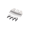 Replacement Blade for 350W & 380W Sheep Clippers Shears