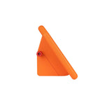 Solar Powered Electric Fence Energiser Charger - 48km