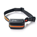 waterproof rechargeable electric dog fence