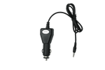 Car Charger for Rechargeable Cattle Prodder - DC Input