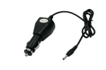 Car Charger for Rechargeable Cattle Prodder - DC Input