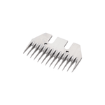 sheep shearing clippers replacement blades