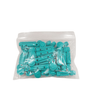 Lancets for Pet Blood Glucose Monitoring - 18AWG