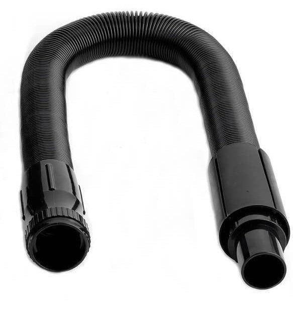 replacement hose for professional dog grooming hairdryer blower