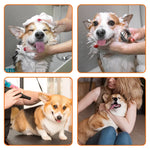 2800w professional dog grooming hairdryer blower