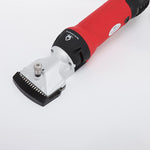 new 380w electric horse shears clippers grooming trimming