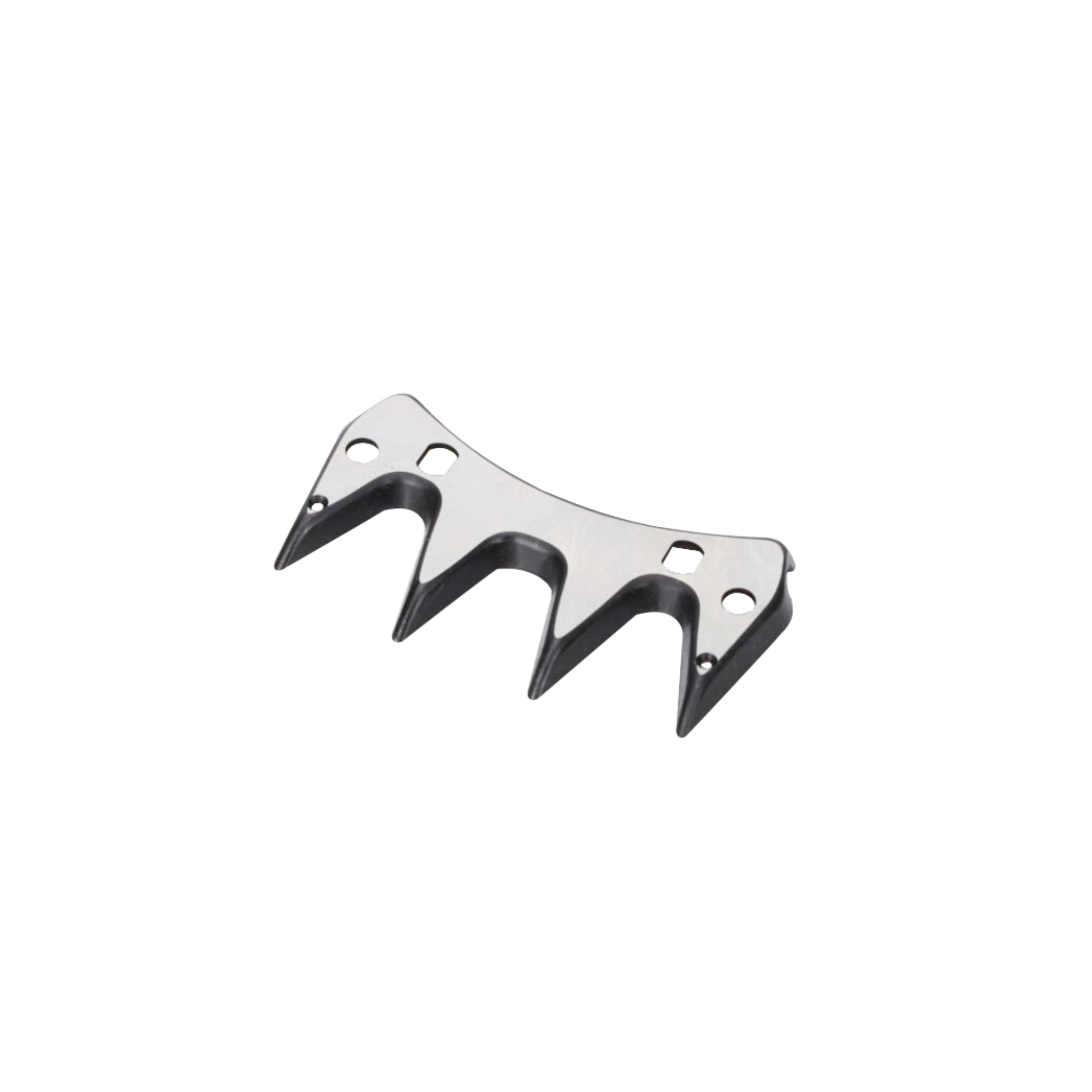 Sheep Shears Pro Replacement/Additional Beiyuan Clipper Blades for SSP