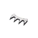 sheep shearing clippers replacement blades