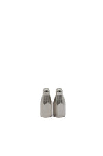 standard metal prongs variation long short