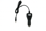 Car Charger for Rechargeable Cattle Prodder - DC Input
