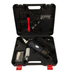 pet control hq ultimate horse grooming pack