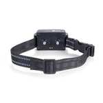 Extra Shock Collar for Standard Electric Dog Fence Kit