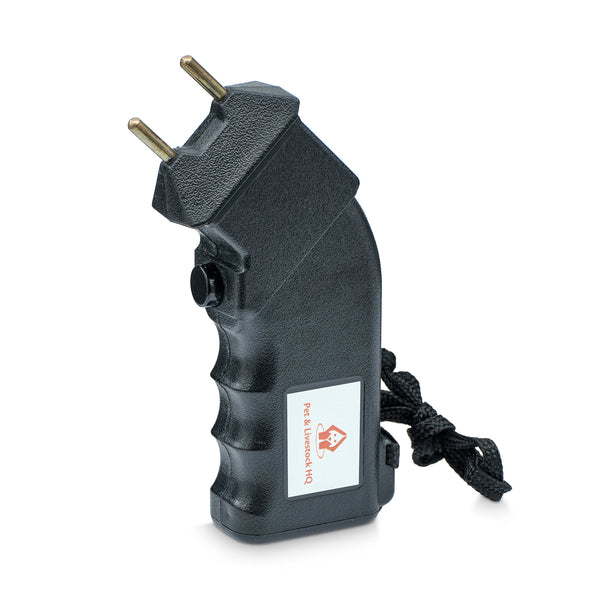 Handheld cattle Prodder