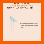 boundary expansion kit 150m heavy duty wire fencing