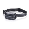 Extra Shock Collar for Standard Electric Dog Fence Kit