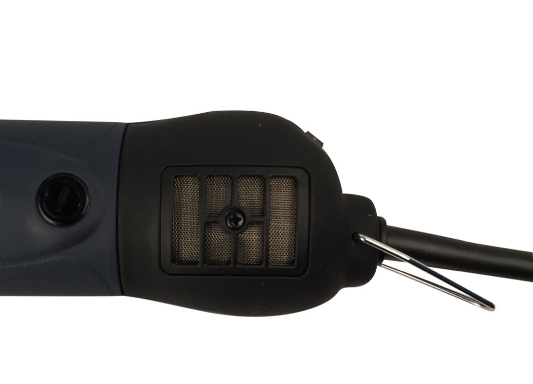 380W Pro Electric Sheep Shears Animal Clippers