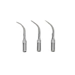 dog teeth plaque remover ultrasonic dental scaler low noise dog tartar teeth electric cleaner 2500mah battery
