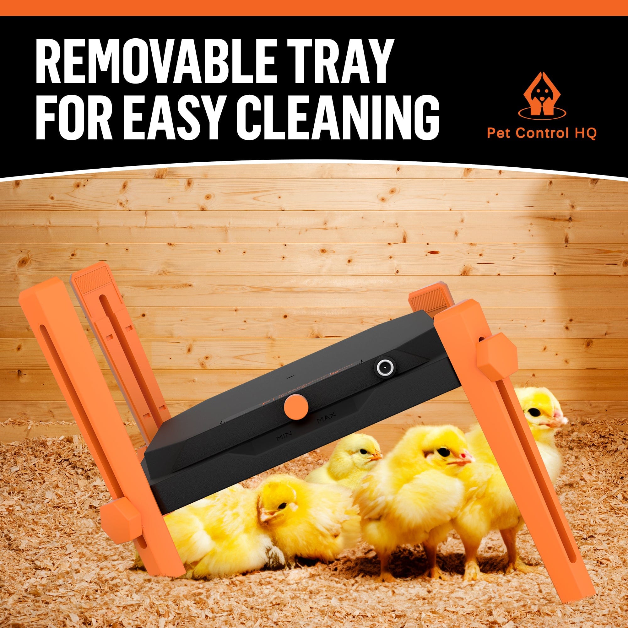 Chauffage Poussin For Sale Chick Brooder Plaque Chauffante, 25,4 X 25,4 Cm, Hauteur Et Pets At Home Alternative Lampe Chauffante Poule Chauffage Poussin For Sale Chick Brooder Plaque Chauffante, 25,4 X 25,4 Cm, Hauteur Et Pets At Home Alternative Lampe Chauffante Poule