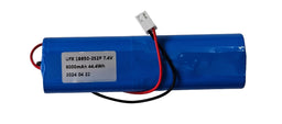 solar electric fence energiser charger 3km range copy