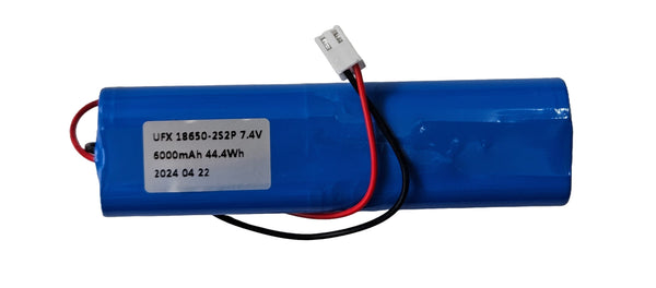 solar electric fence energiser charger 3km range copy