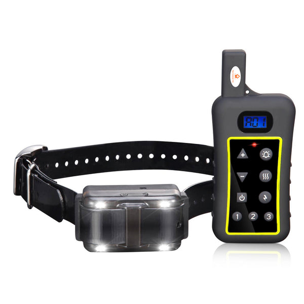 Hunting Dog Collar + 2 listing