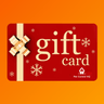 Pet Control HQ Gift Card