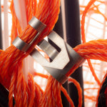 complete solar electric fence solution energiser netting fence kit