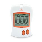 blood glucose meter monitor dog cat diabetes