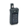 Remote Dog Trainer for Deluxe Electric Dog Fence - Off-Leash Training